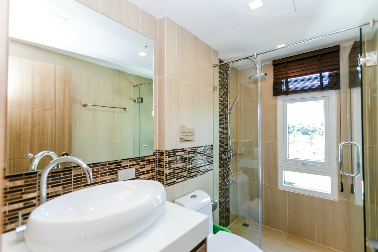 Property image - gallery 16