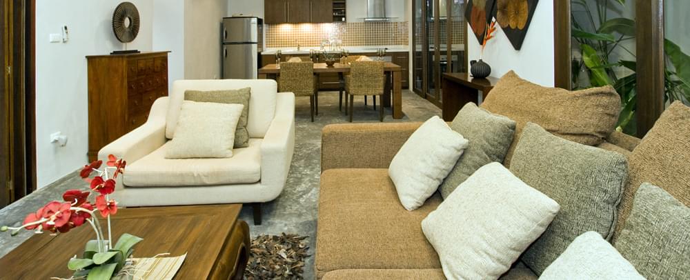 Property image - gallery 7