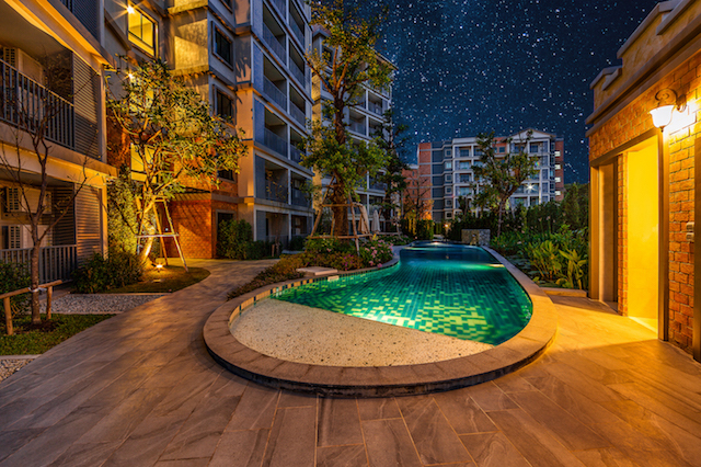 Property image - gallery 43