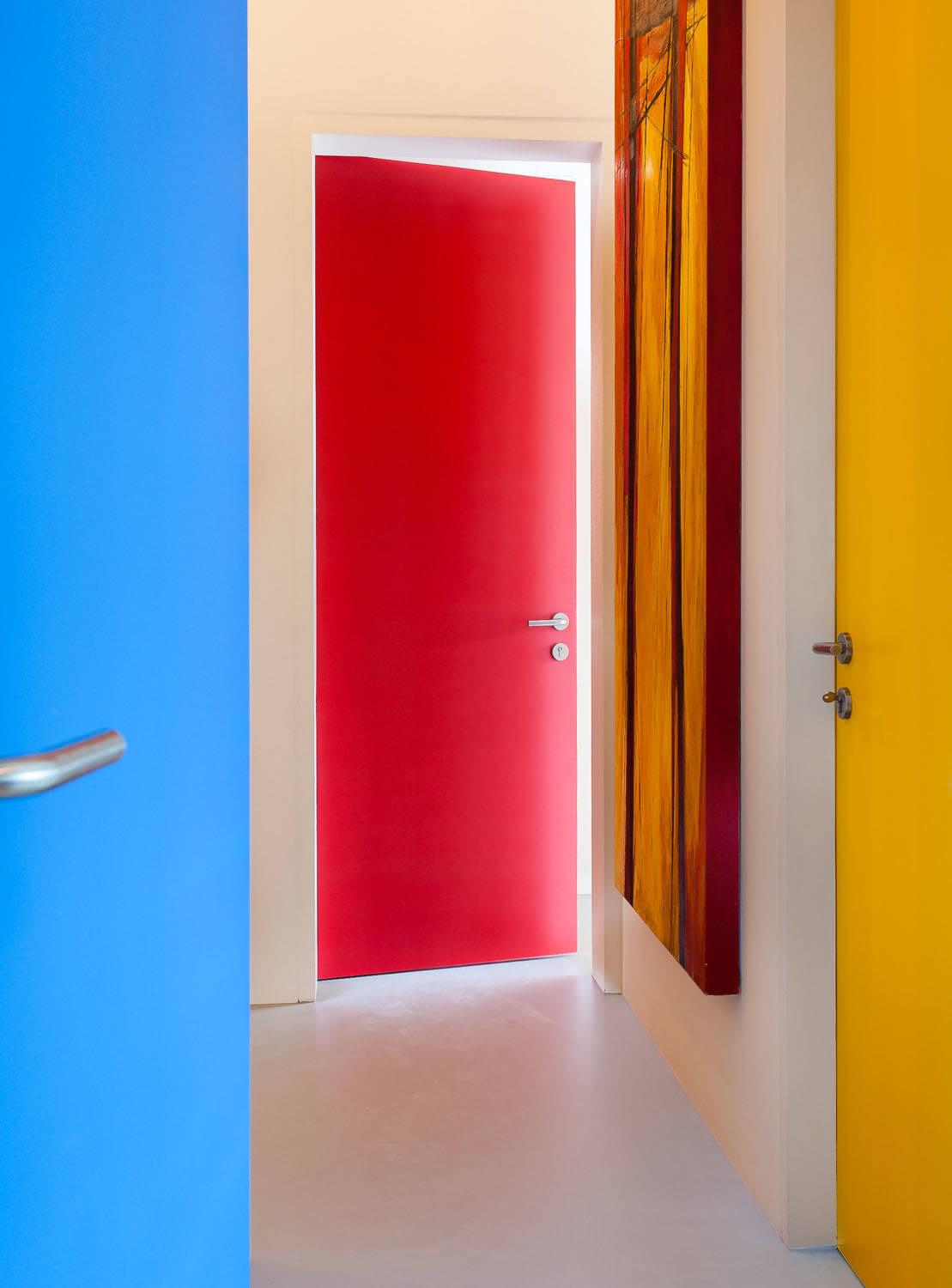 Property image - gallery 22