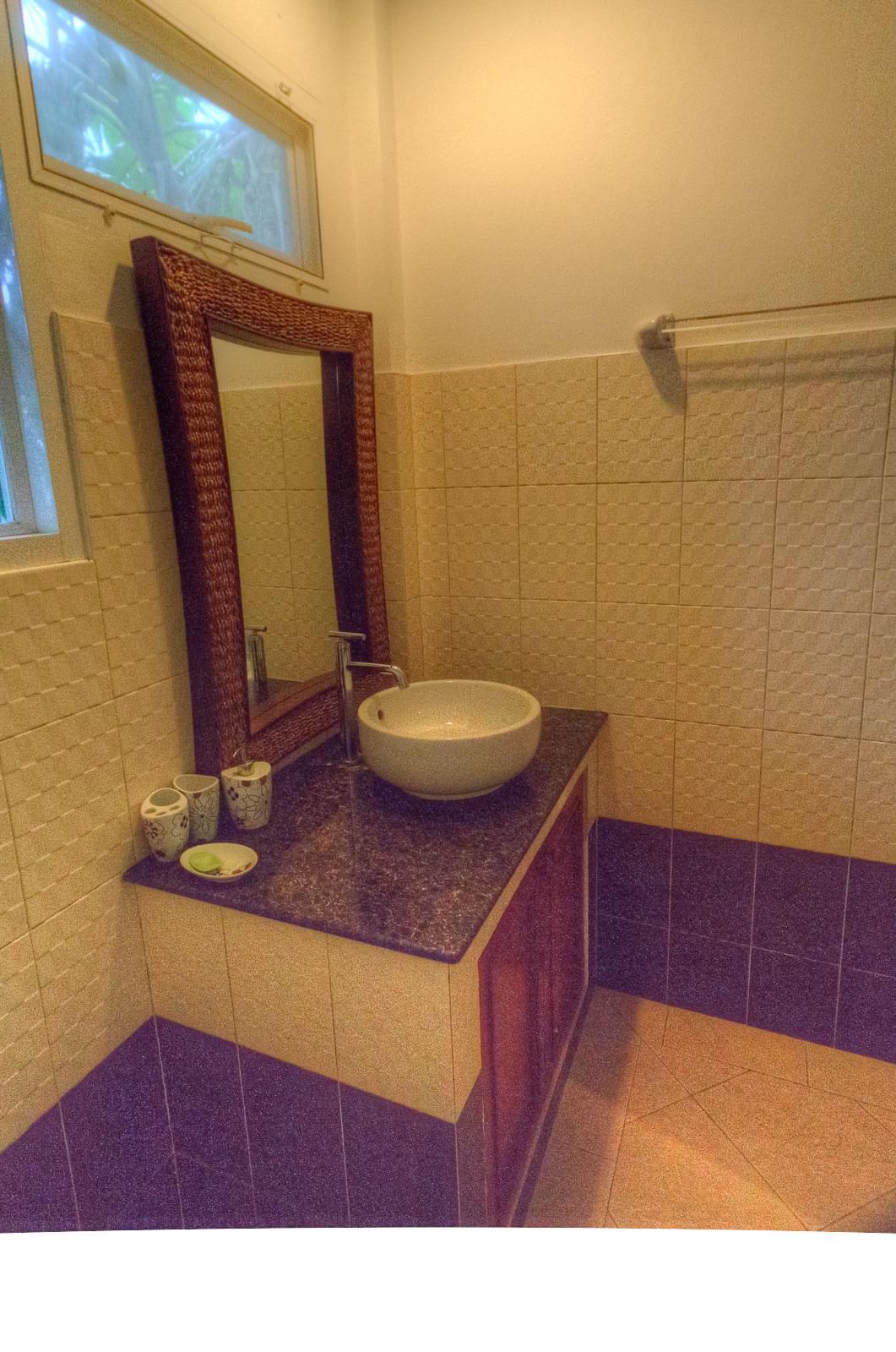 Property image - gallery 32