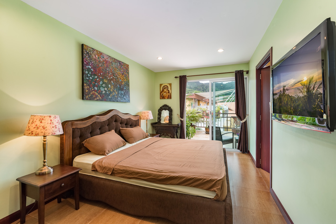 Property image - gallery 13