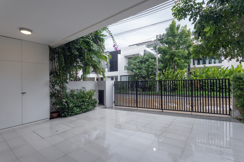 Property image - gallery 29