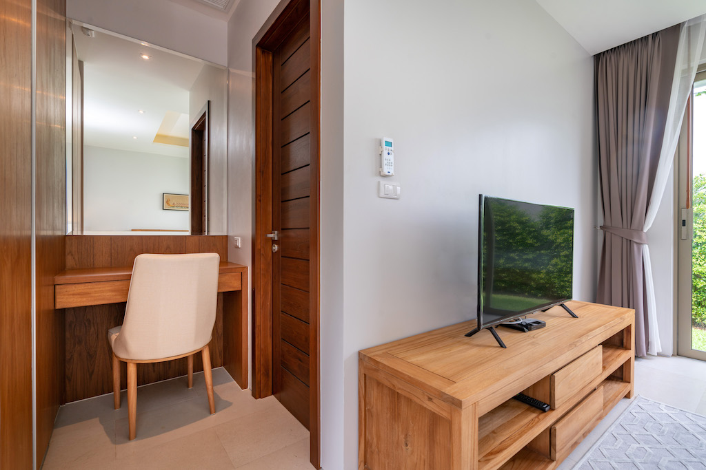 Property image - gallery 21