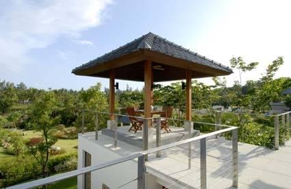 Property image - gallery 16