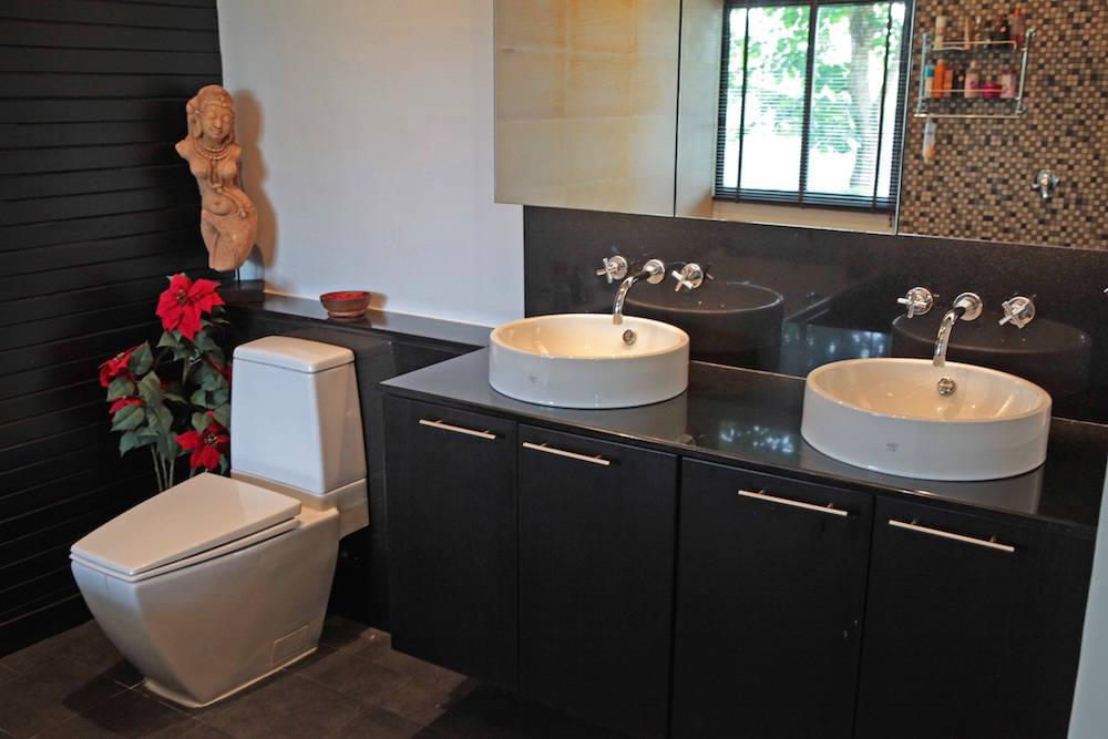 Property image - gallery 18