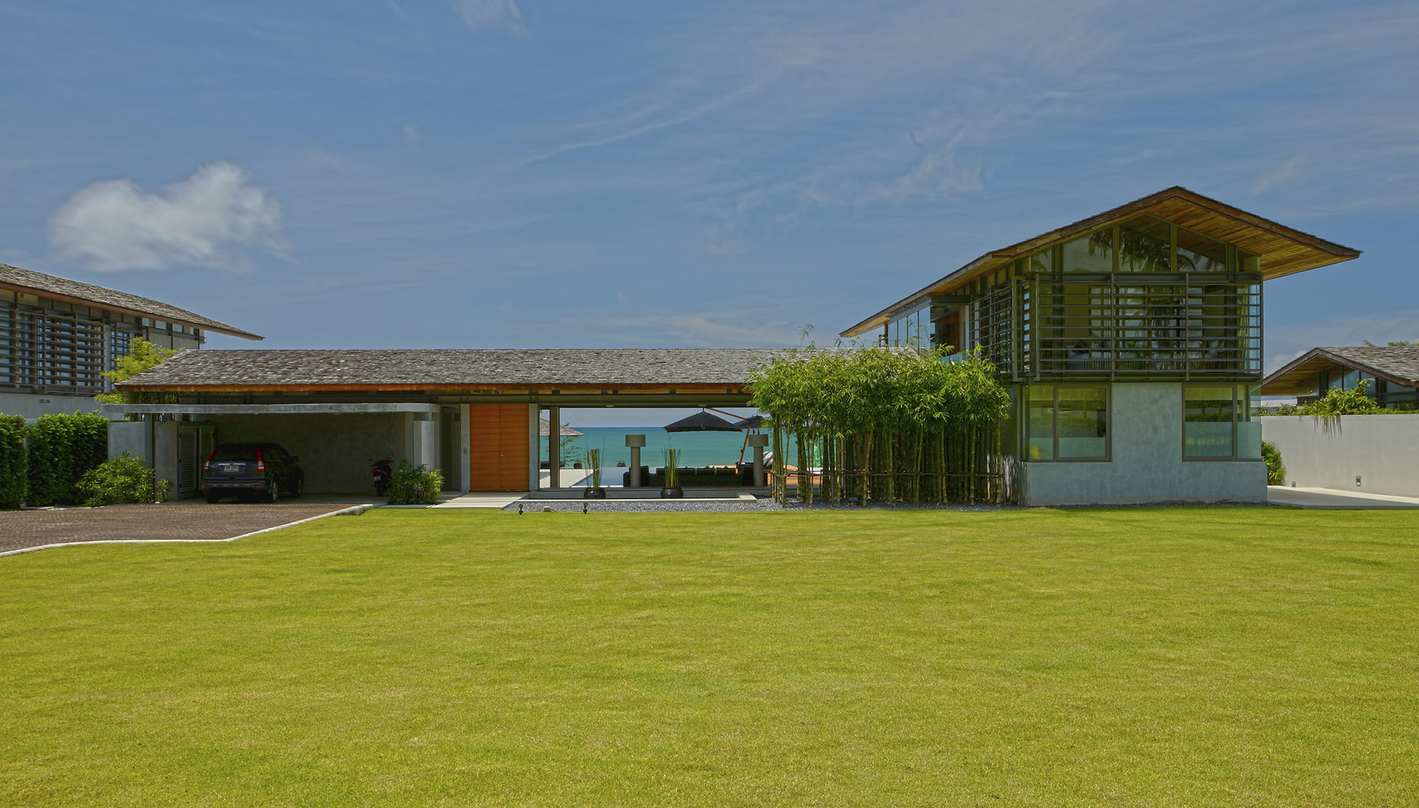 Property image - gallery 33