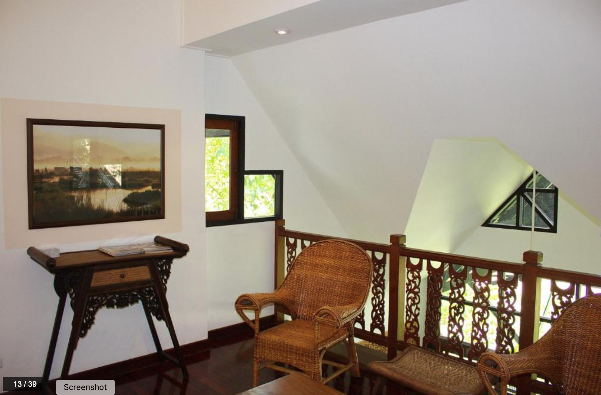 Property image - gallery 14