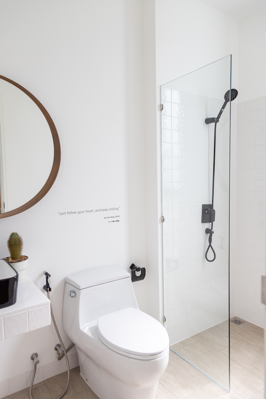 Property image - gallery 43