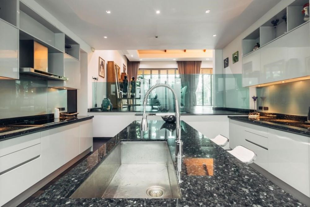 Property image - gallery 8