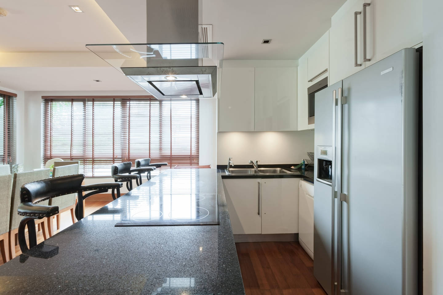 Property image - gallery 18