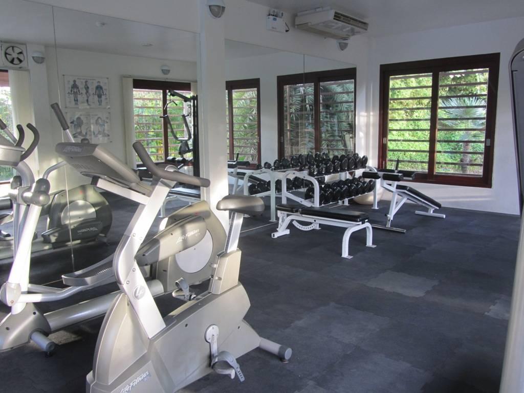 Property image - gallery 23