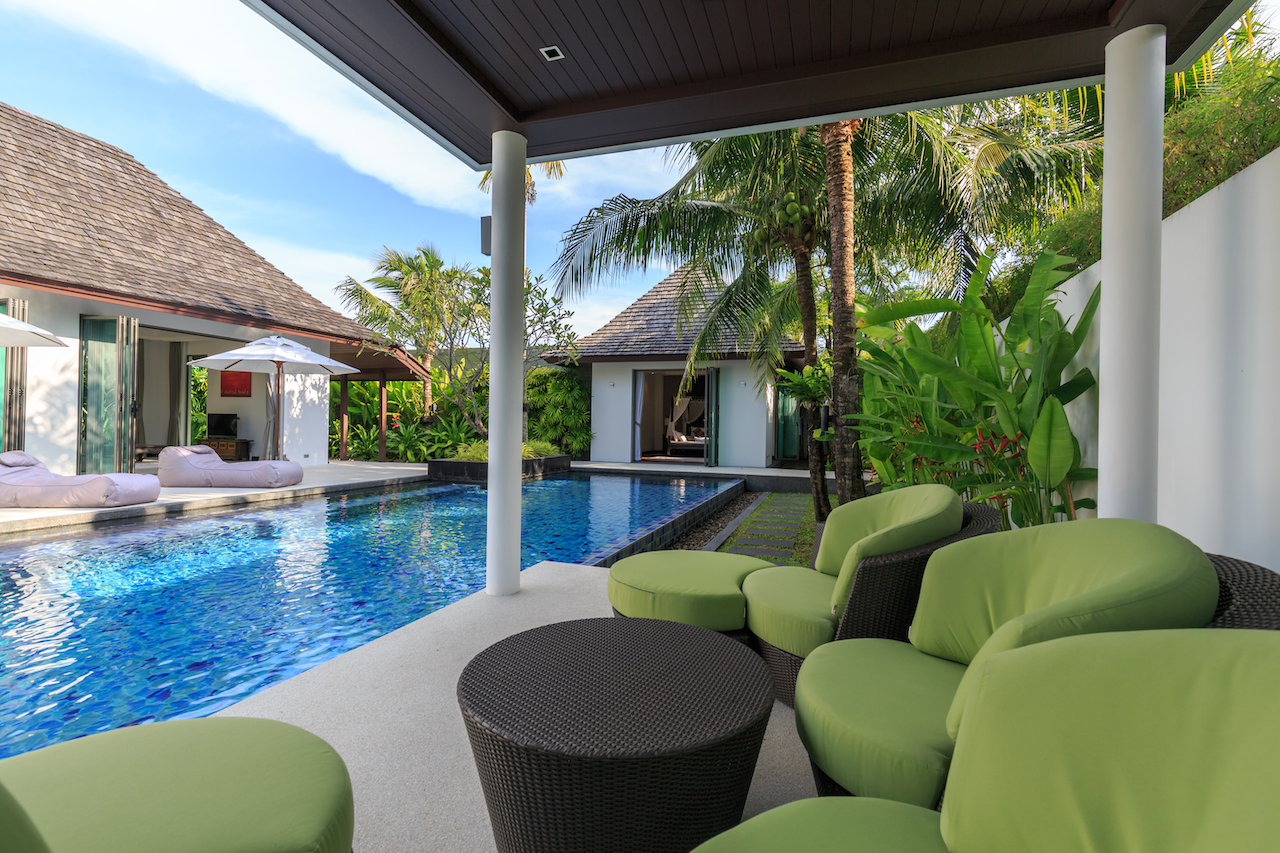 Property image - gallery 13