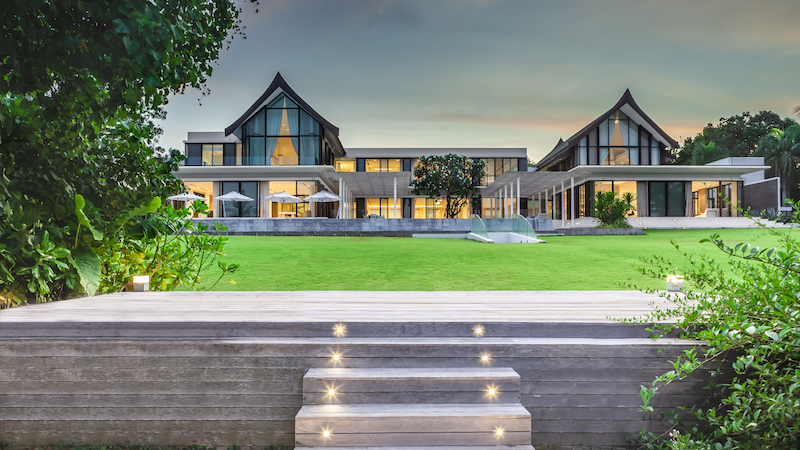 Property image - gallery 46