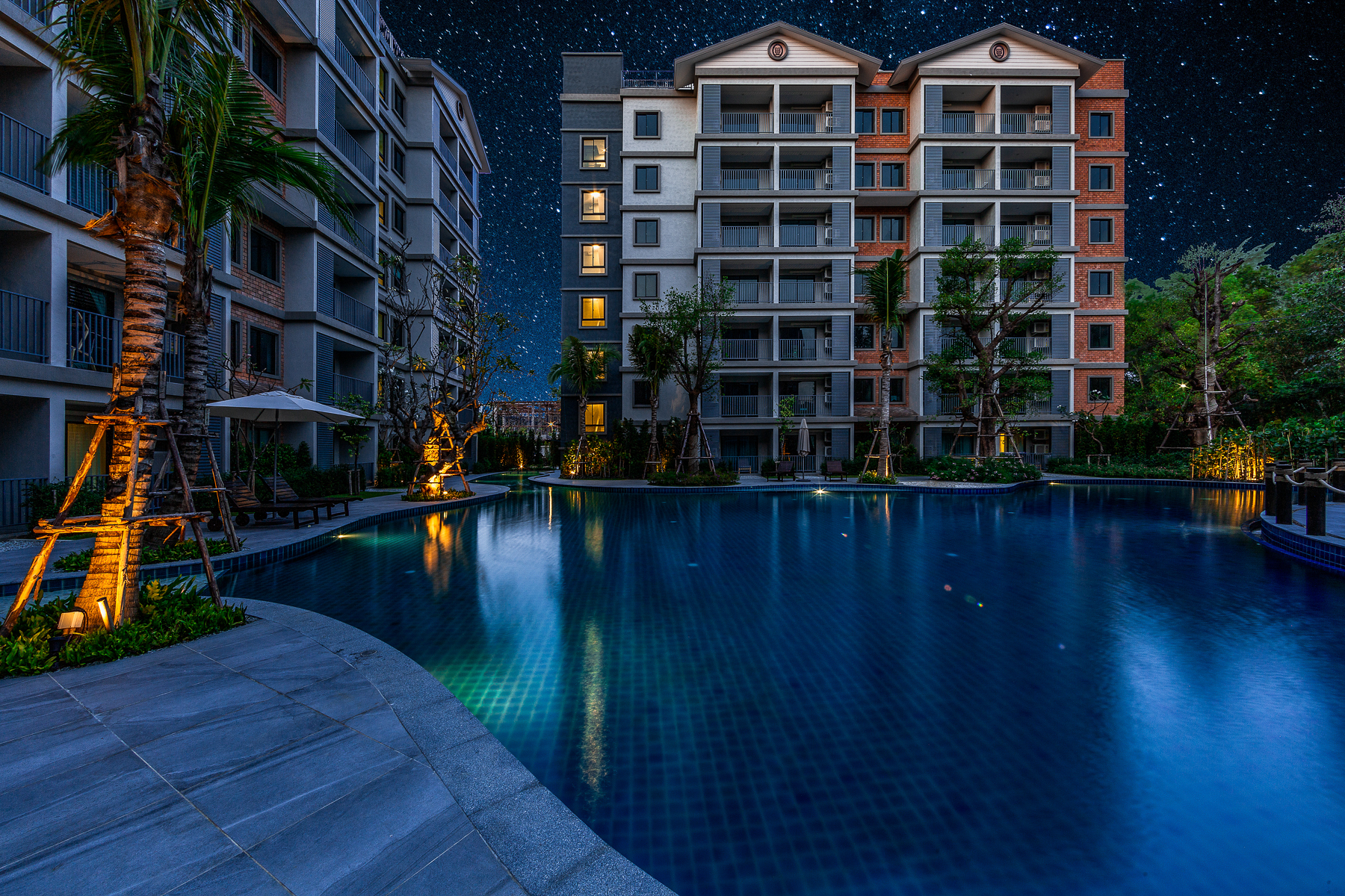 Property image - gallery 40