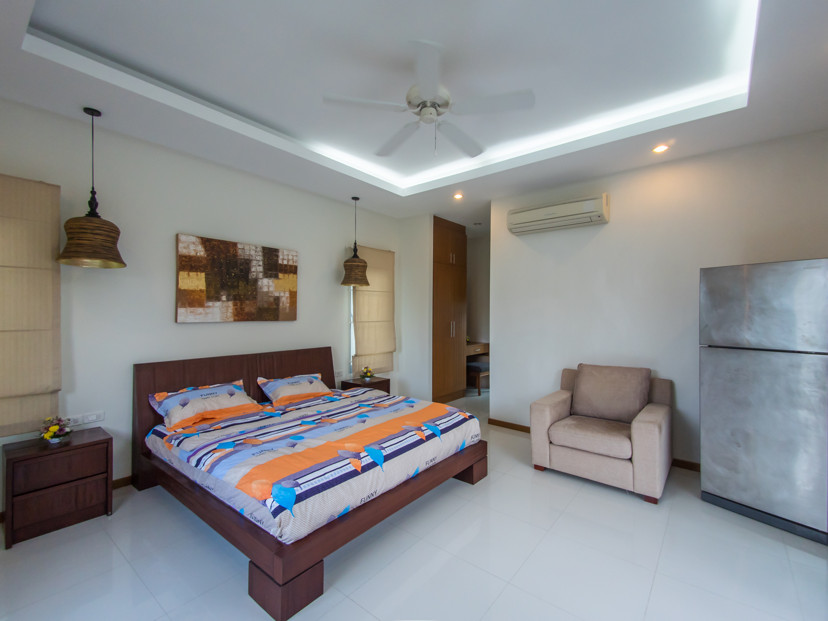 Property image - gallery 40