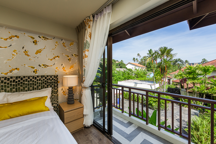 Property image - gallery 9