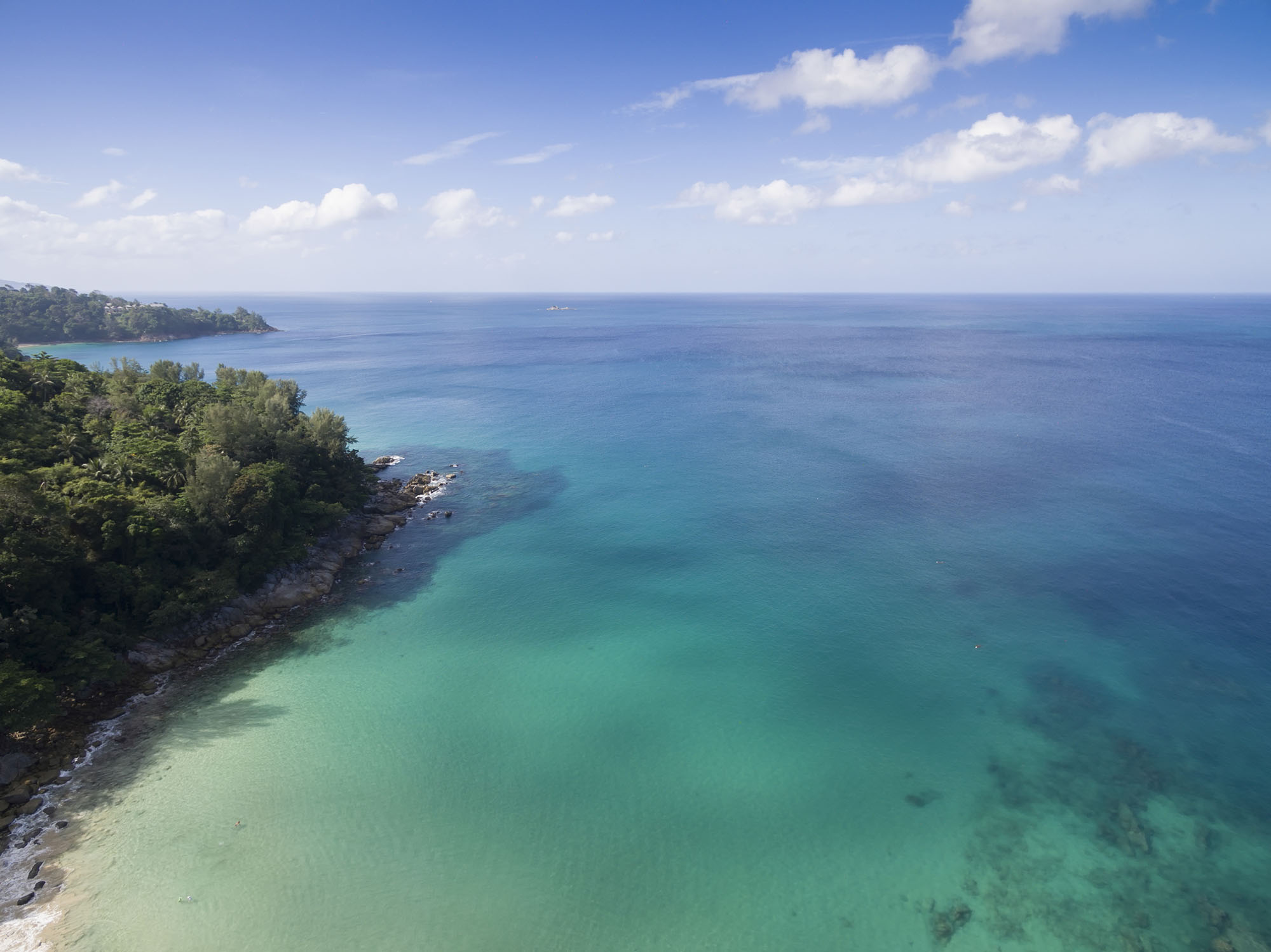 Property image - gallery 36