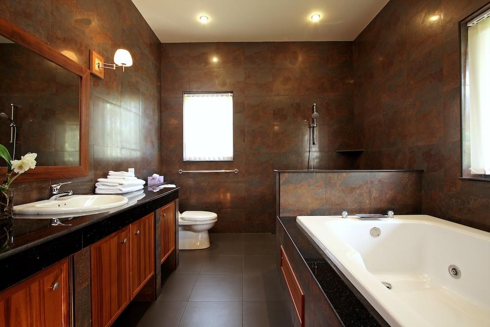 Property image - gallery 21