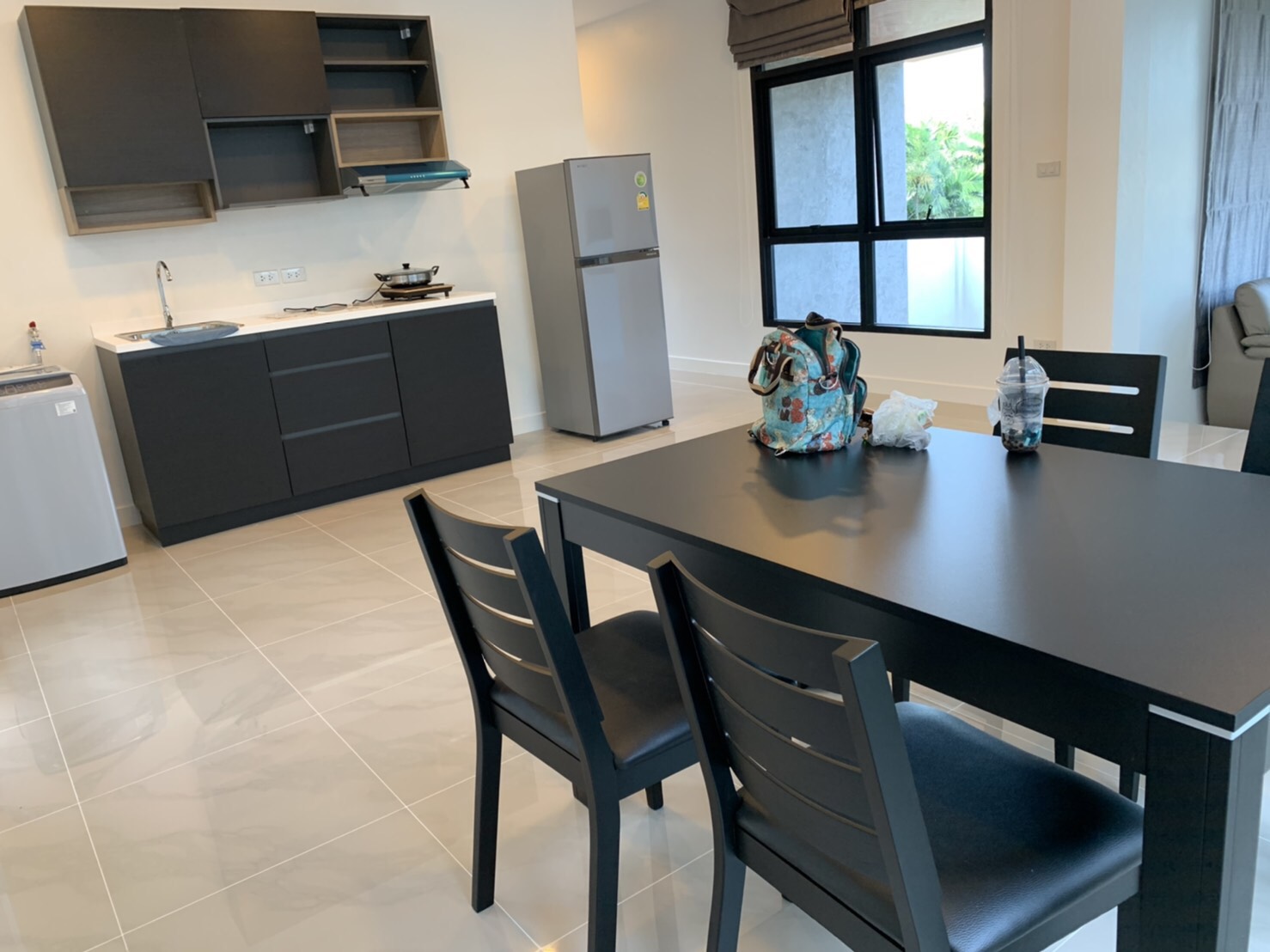 Property image - gallery 18