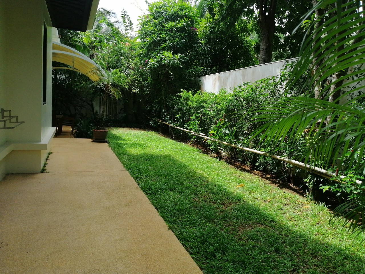 Property image - gallery 34