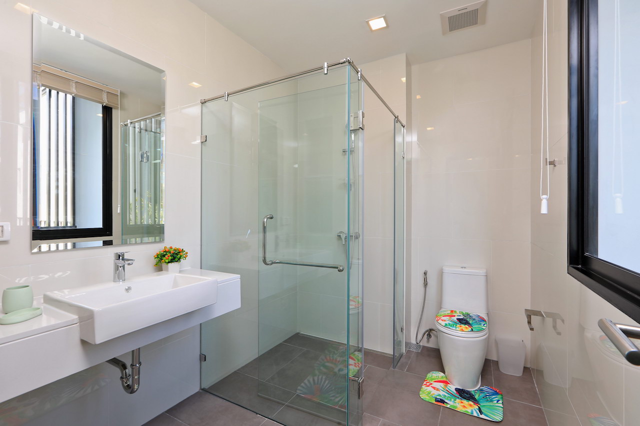 Property image - gallery 17