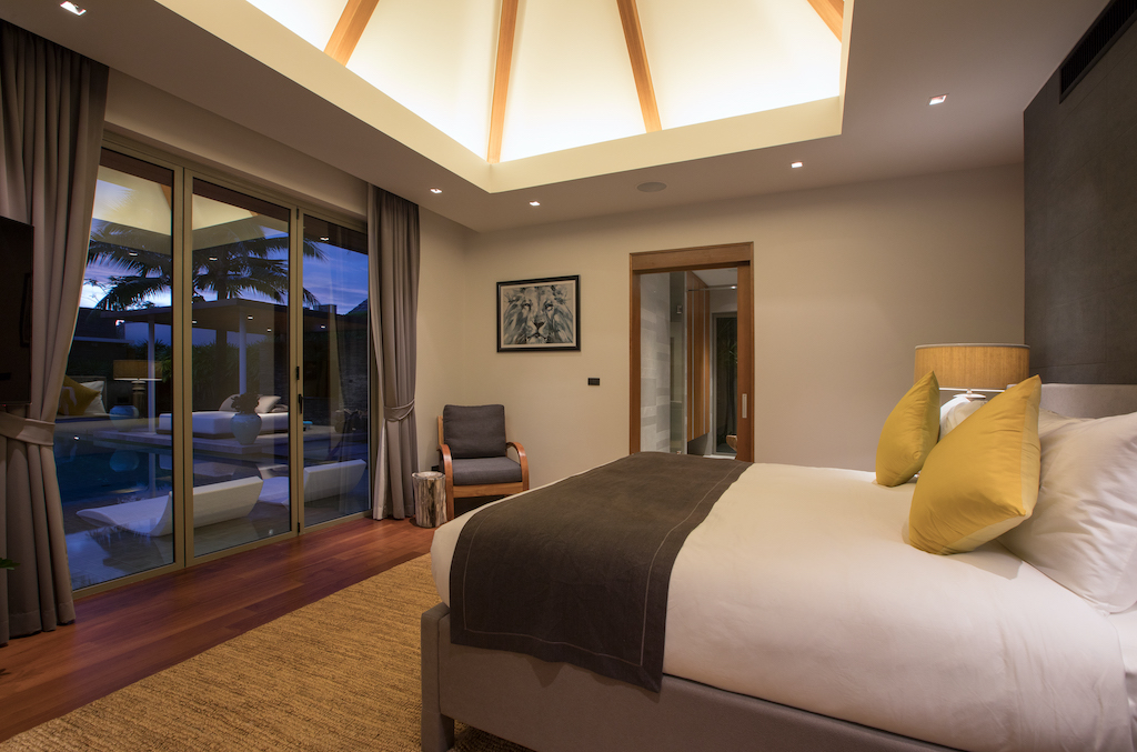 Property image - gallery 71