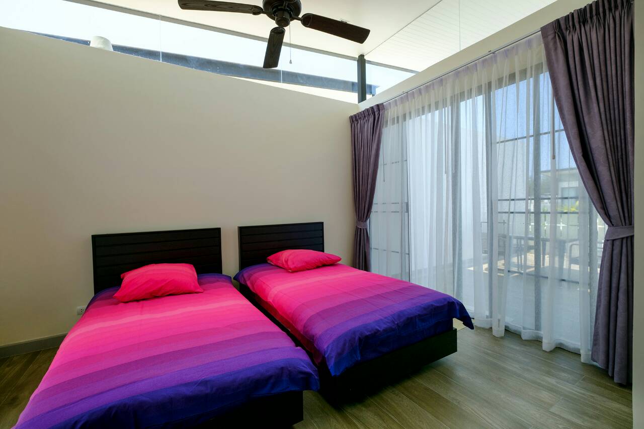 Property image - gallery 16