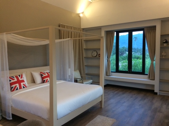 Property image - gallery 8