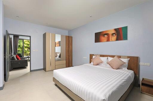 Property image - gallery 9