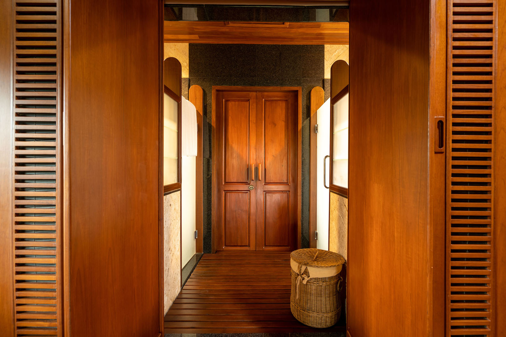 Property image - gallery 25