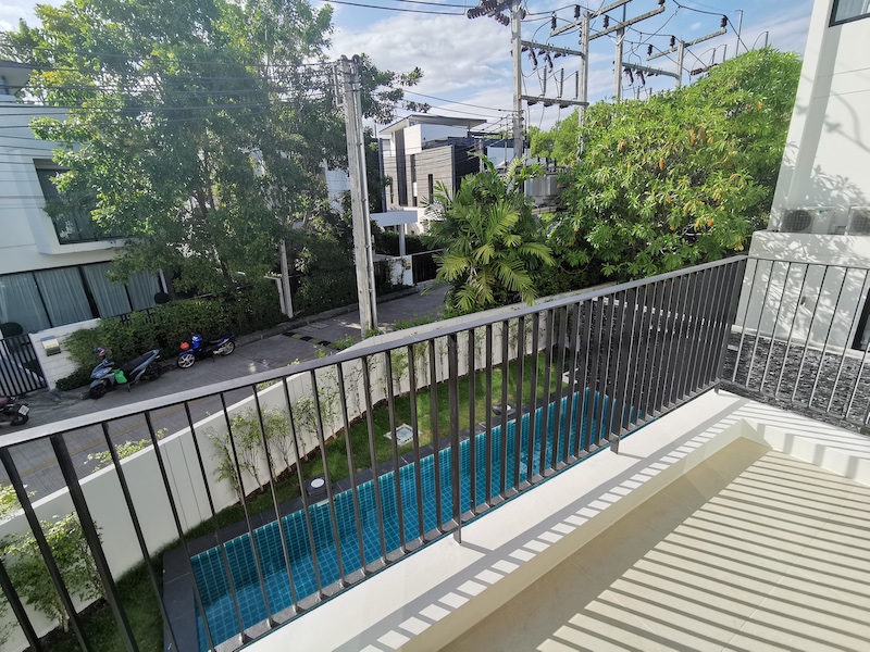 Property image - gallery 19