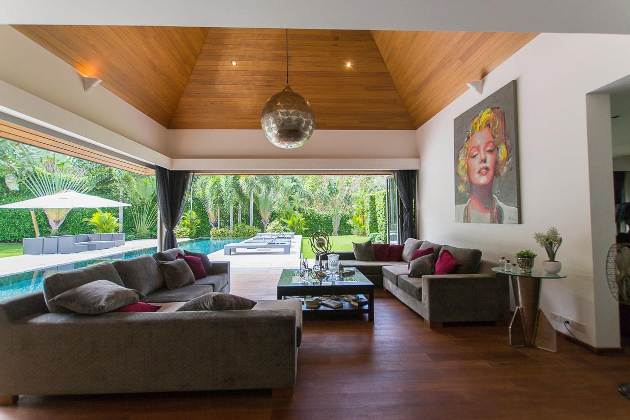 Property image - gallery 17