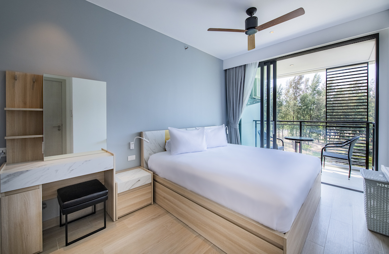 Property image - gallery 18