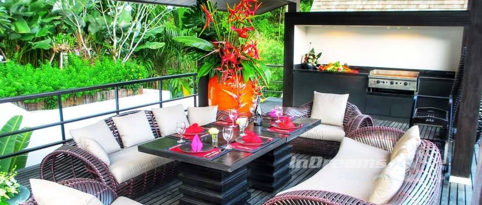 Property image - gallery 8