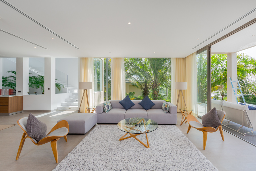 Property image - gallery 17