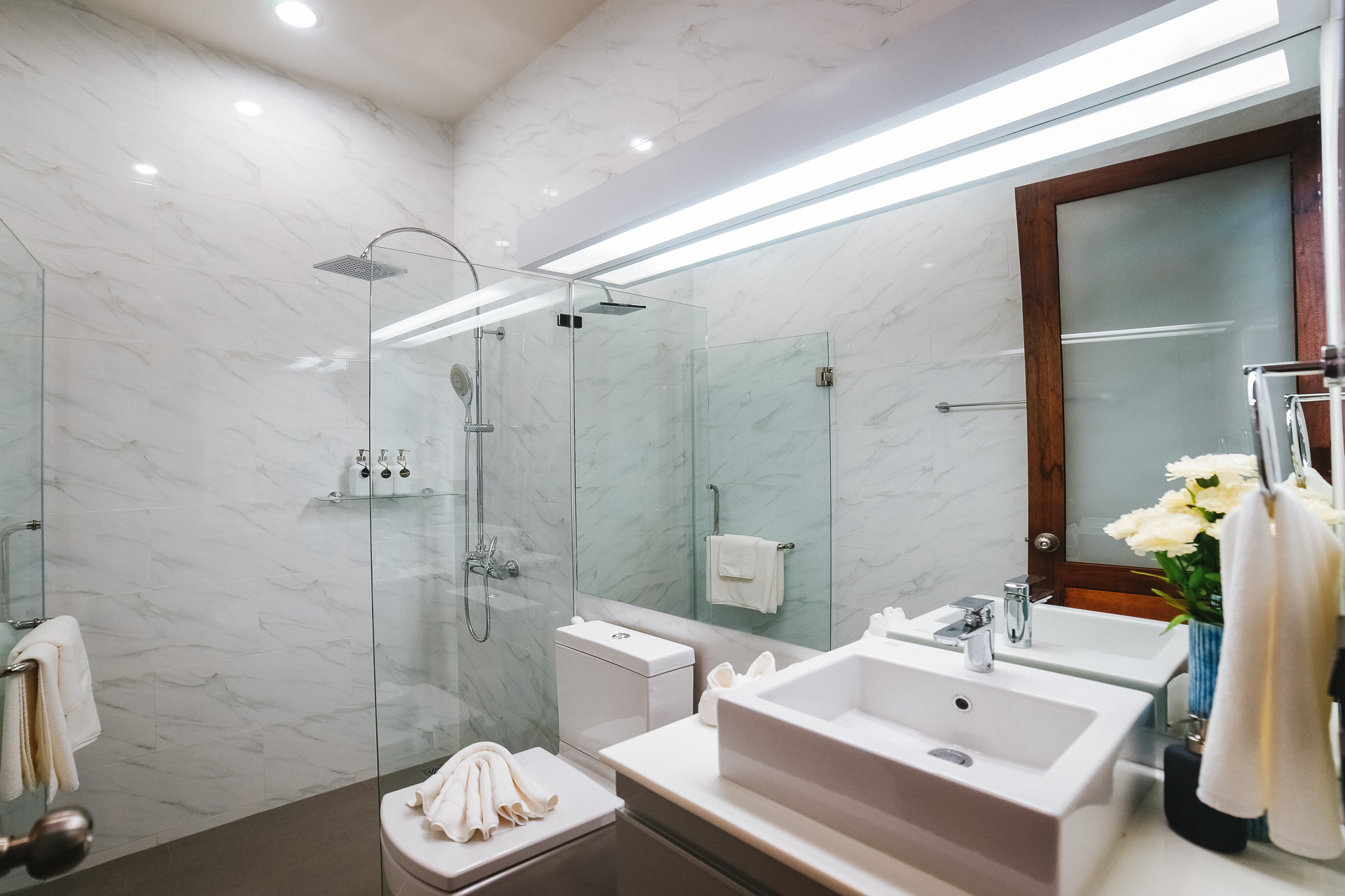 Property image - gallery 29