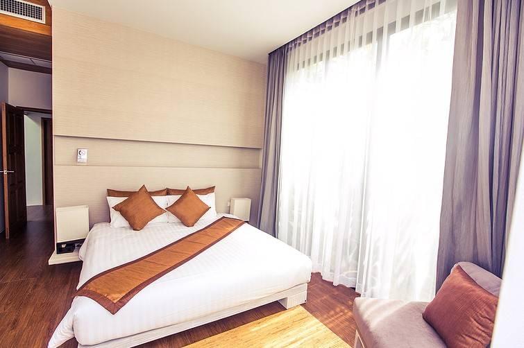 Property image - gallery 10