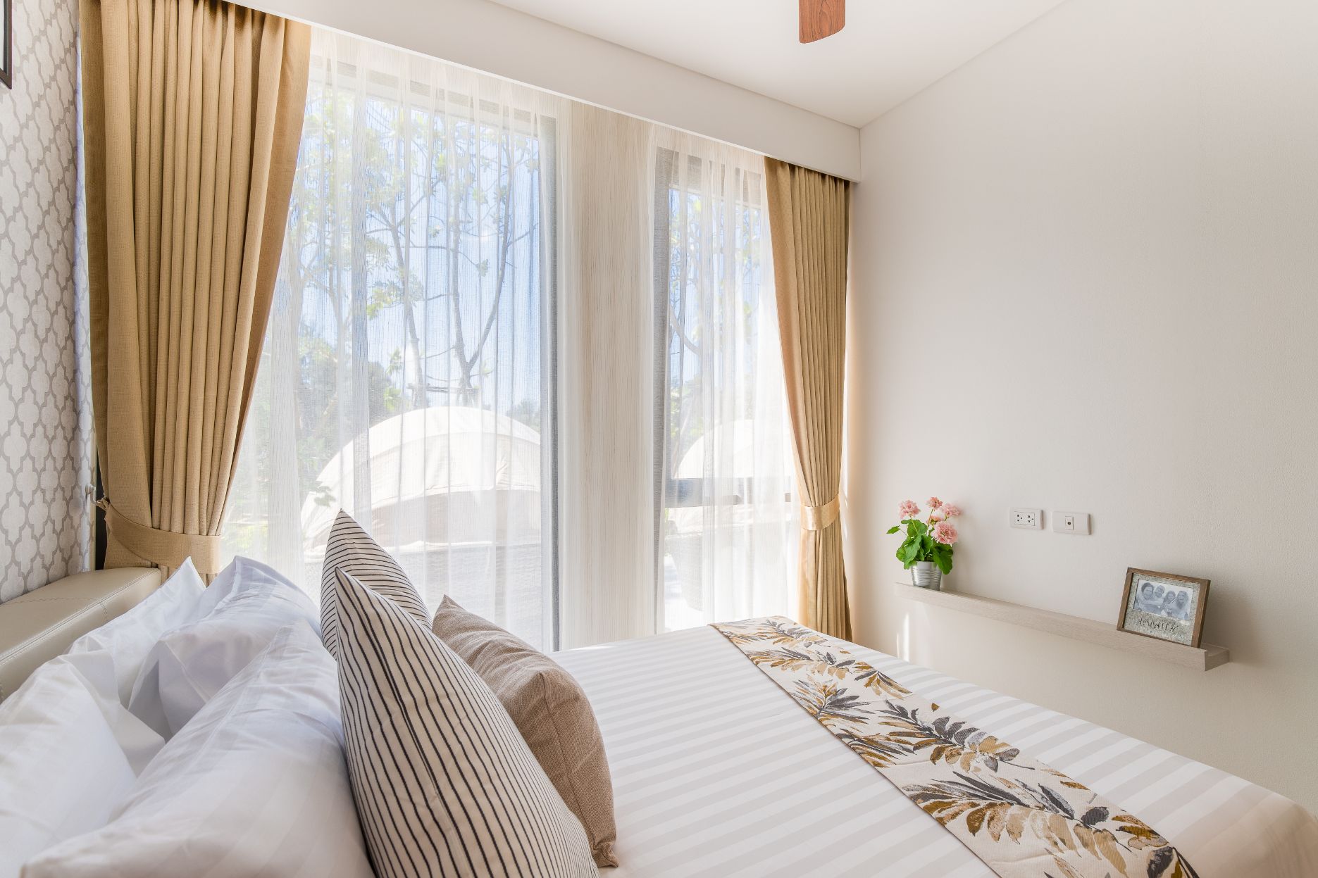 Property image - gallery 11