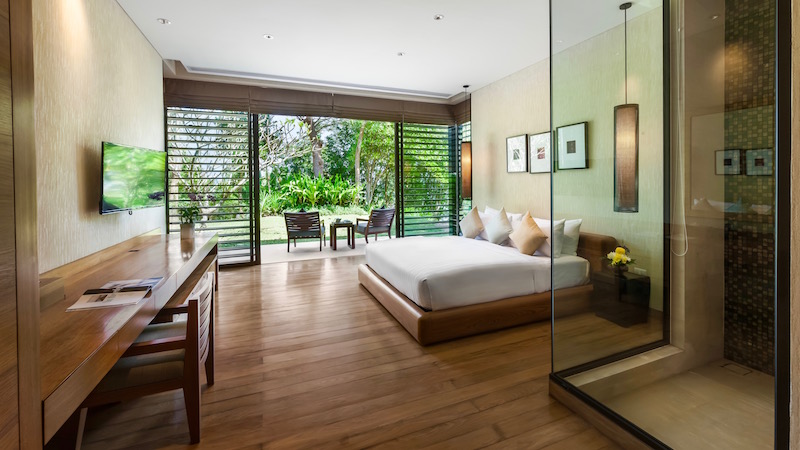 Property image - gallery 26