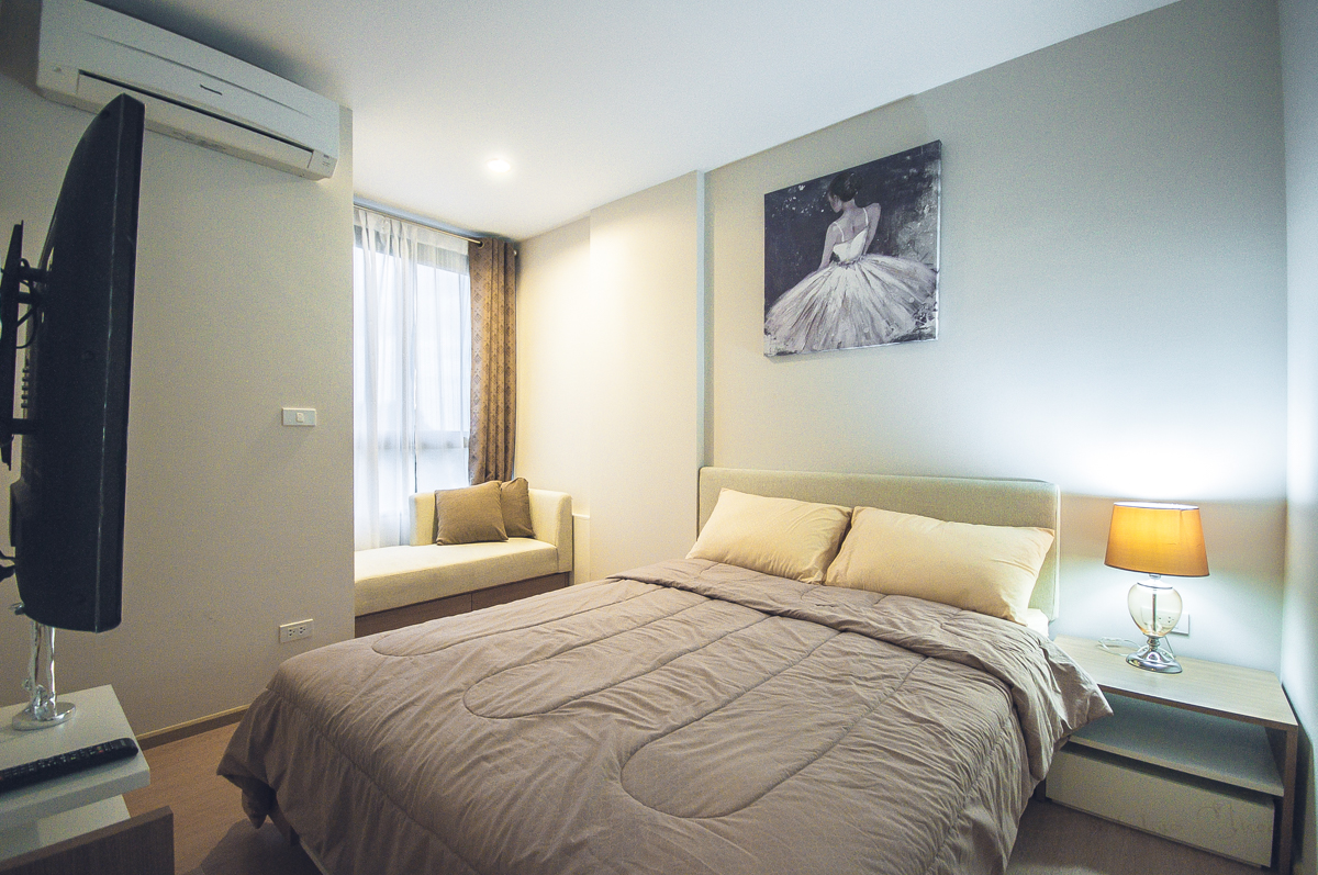 Property image - gallery 11