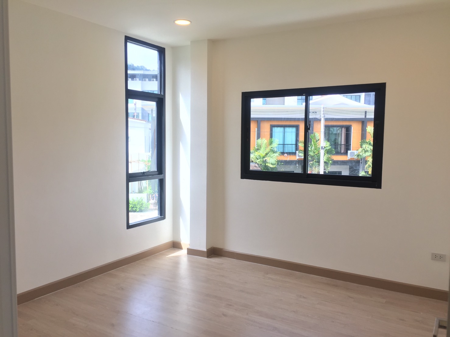 Property image - gallery 18