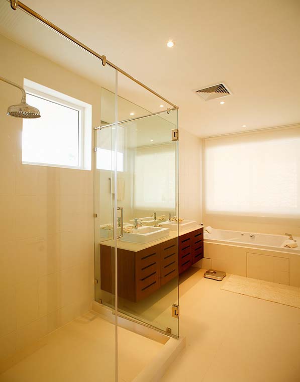 Property image - gallery 27