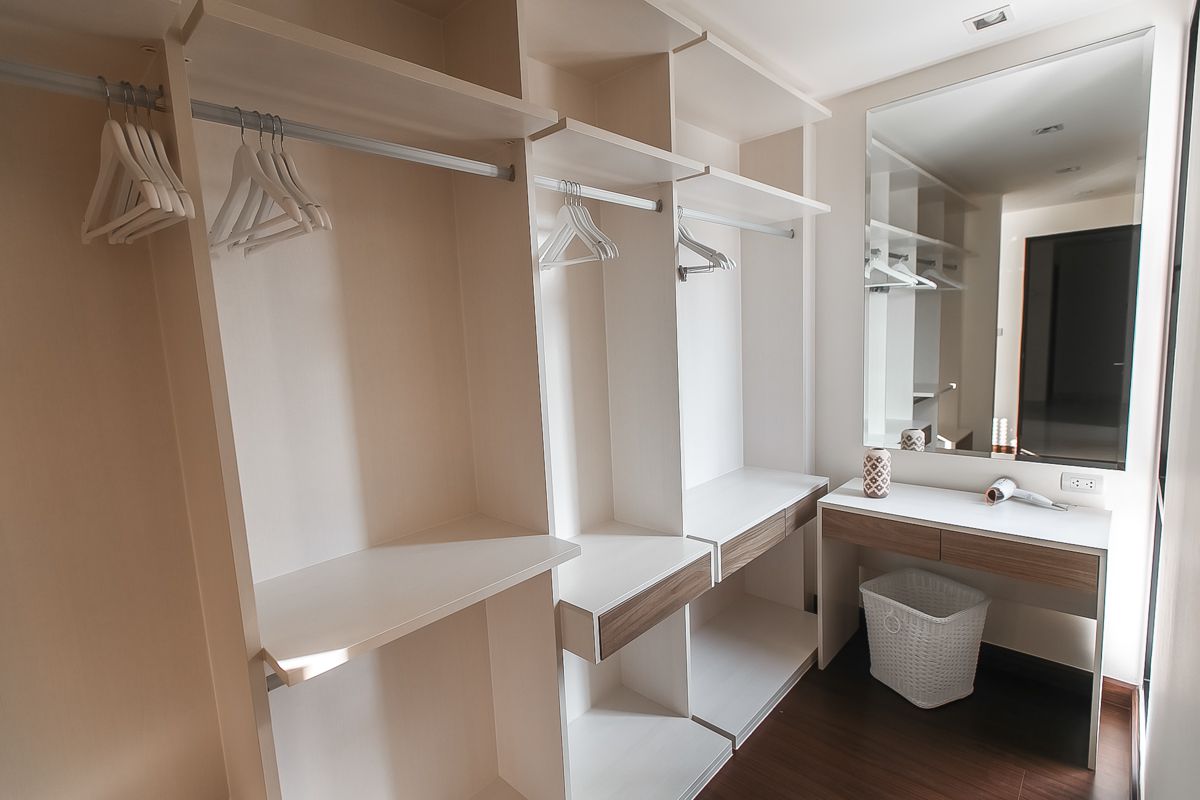 Property image - gallery 14