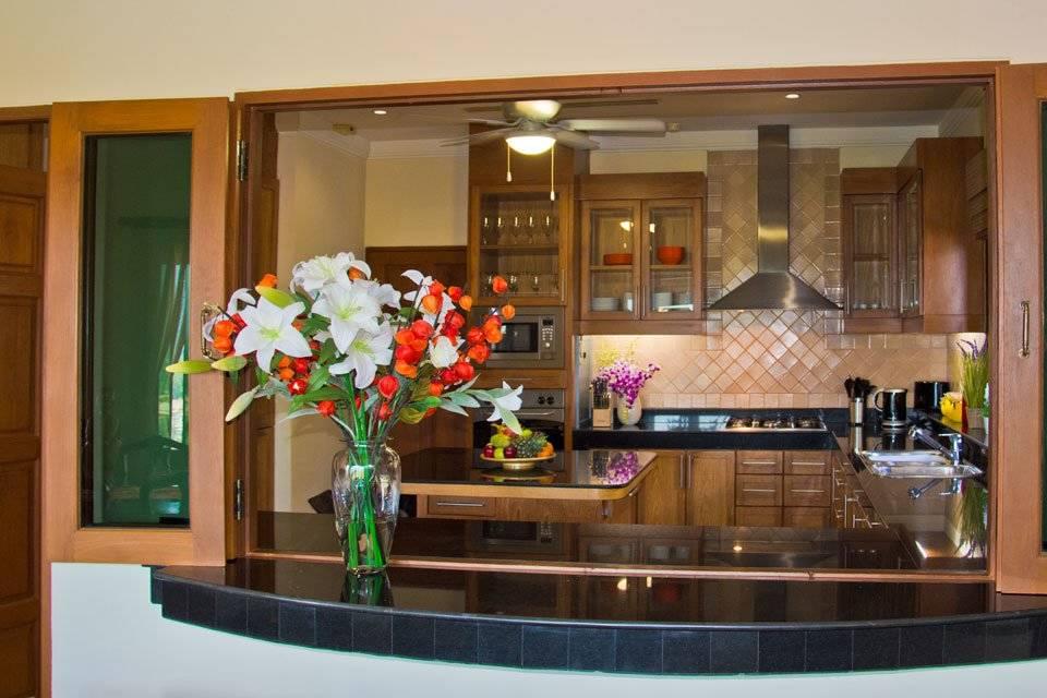 Property image - gallery 8