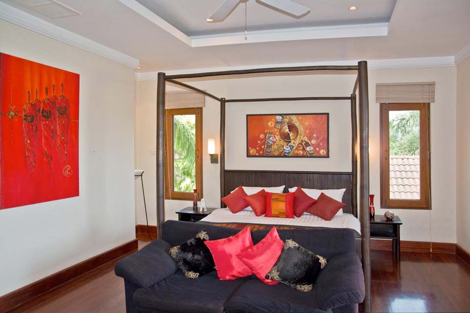 Property image - gallery 29