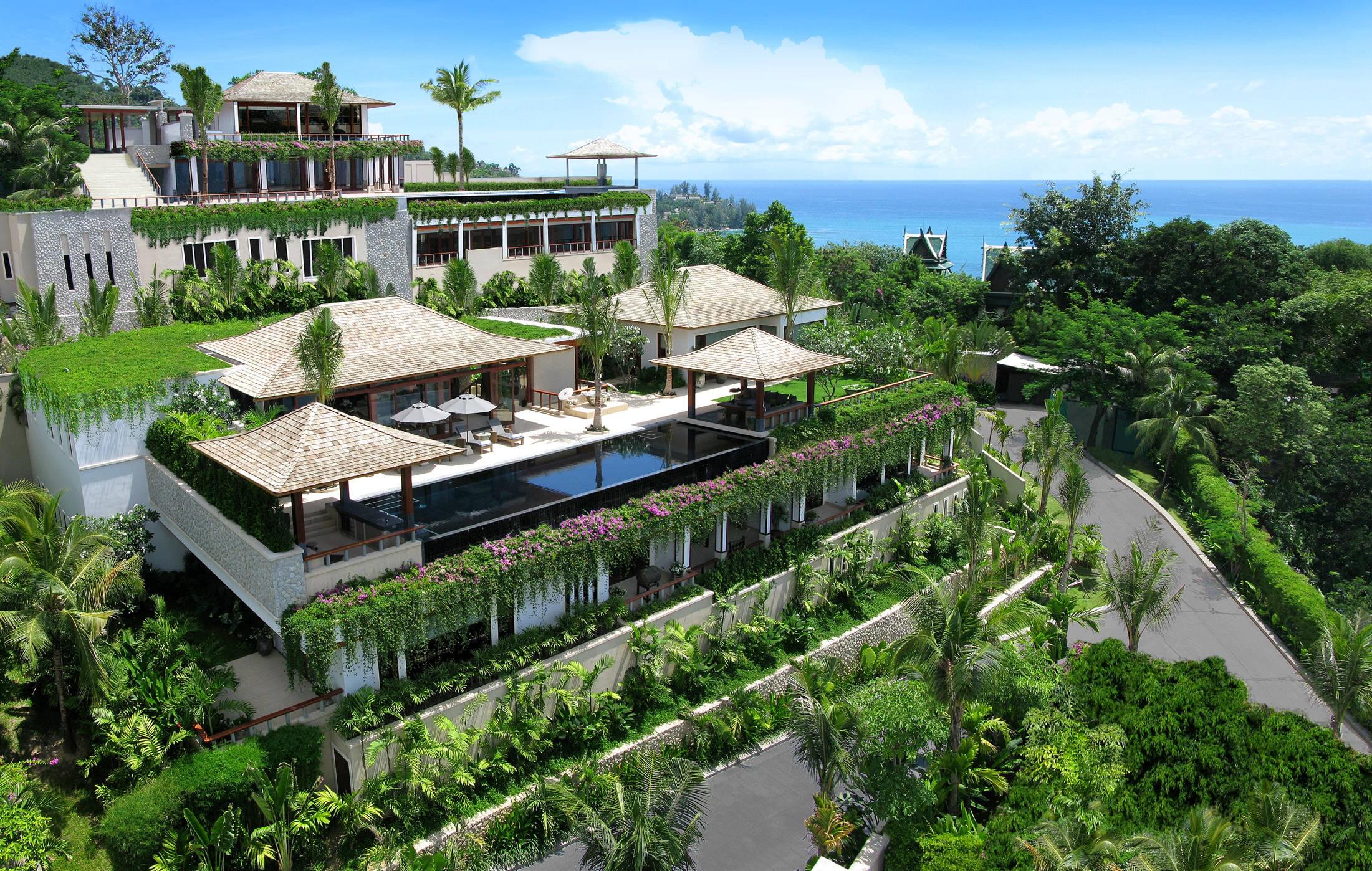 Property image - gallery 19