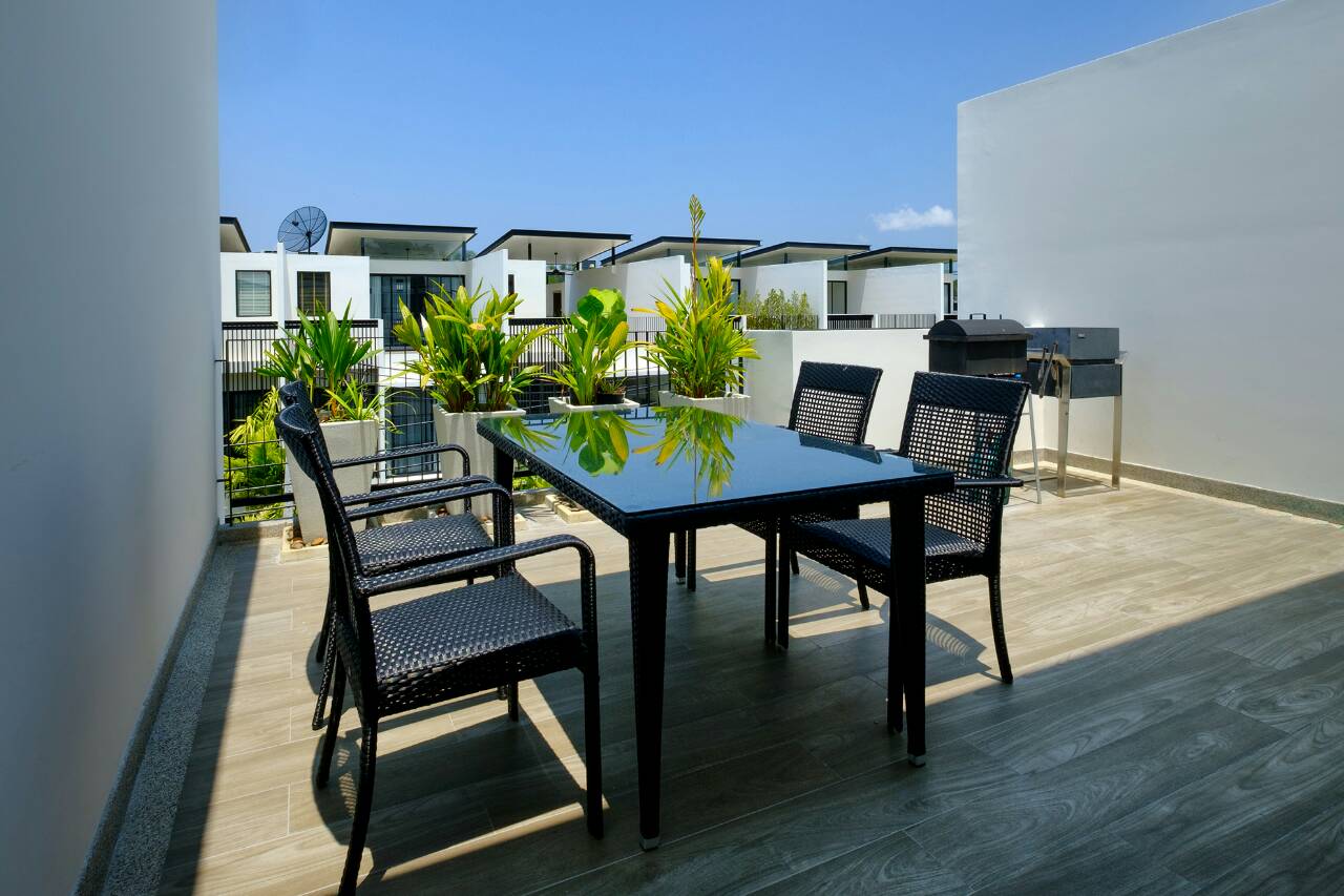 Property image - gallery 19