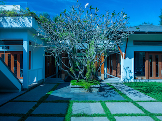 Property image - gallery 58