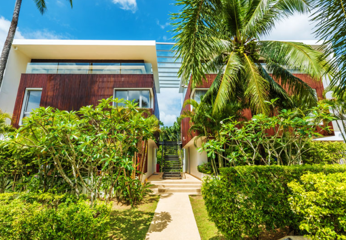 Property image - gallery 18